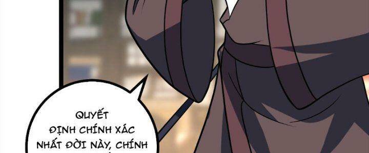 Chương 628 - Trang 64