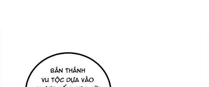 Chương 628 - Trang 68