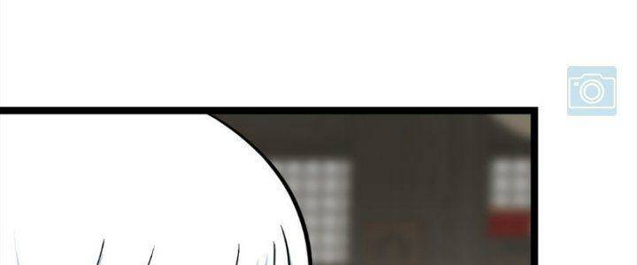 Chương 628 - Trang 8
