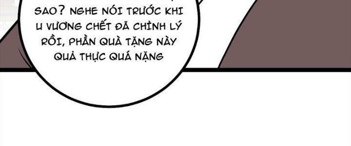 Chương 628 - Trang 76