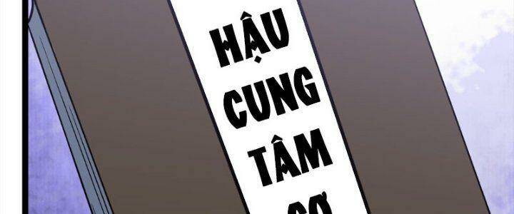 Chương 628 - Trang 79