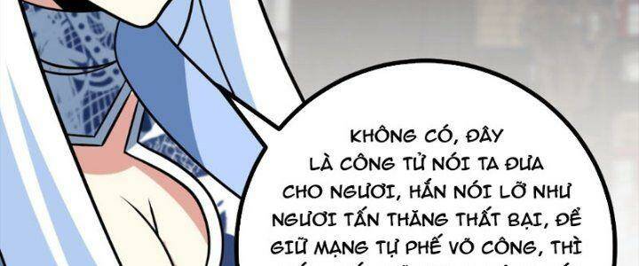 Chương 628 - Trang 84
