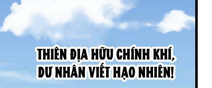 Chương 628 - Trang 92