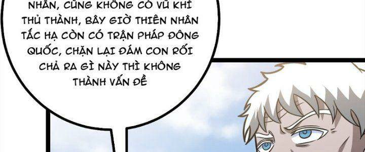 Chương 628 - Trang 100
