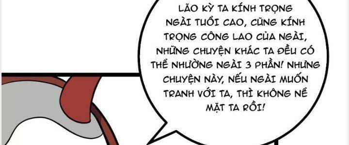 Chương 629 - Trang 104