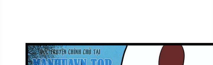 Chương 629 - Trang 62