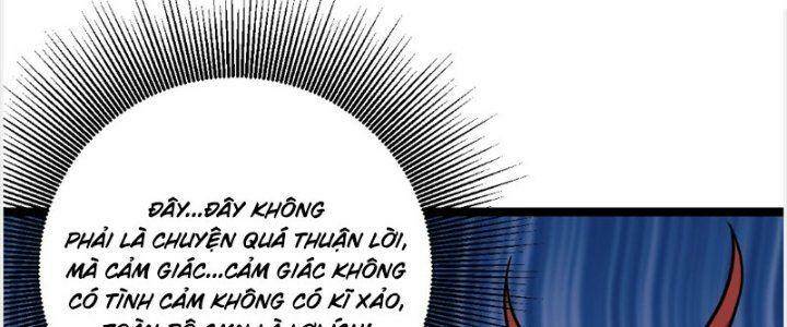 Chương 629 - Trang 85