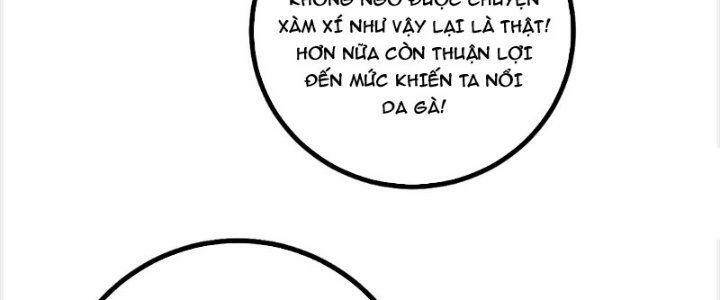 Chương 629 - Trang 93