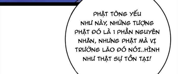 Chương 630 - Trang 136