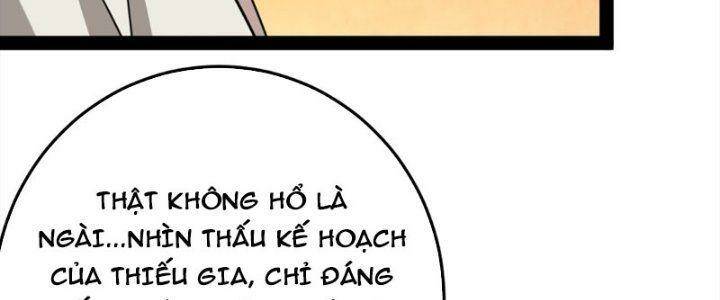 Chương 630 - Trang 96