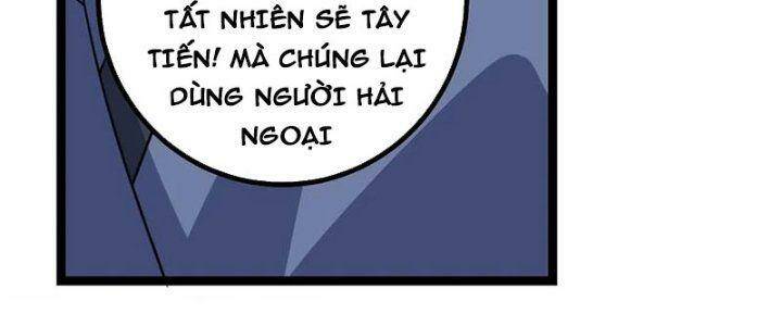 Chương 635 - Trang 109