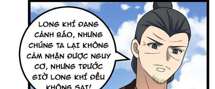 Chương 635 - Trang 111