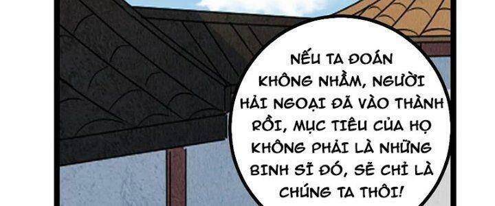 Chương 635 - Trang 117