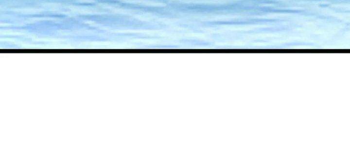 Chương 635 - Trang 123