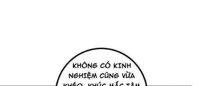 Chương 635 - Trang 15
