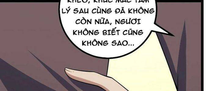 Chương 635 - Trang 16