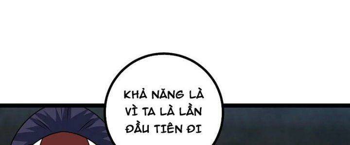 Chương 635 - Trang 65