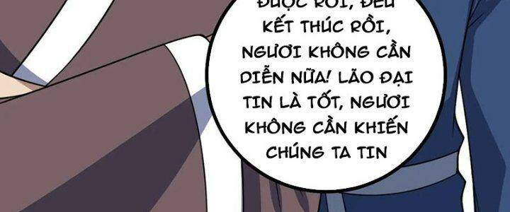 Chương 635 - Trang 68