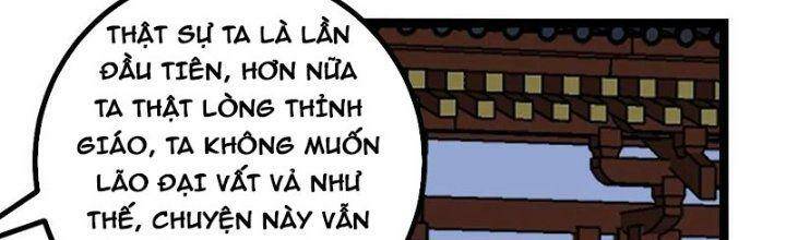 Chương 635 - Trang 70