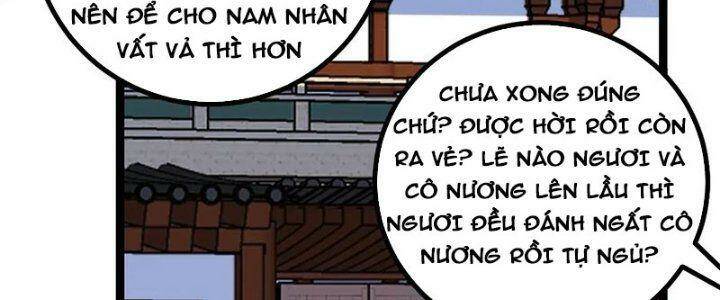 Chương 635 - Trang 71