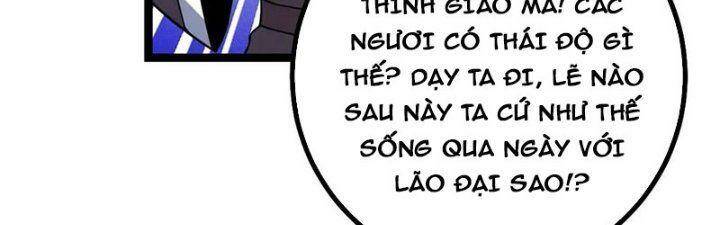 Chương 635 - Trang 82