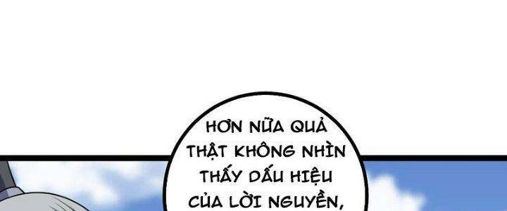 Chương 635 - Trang 92