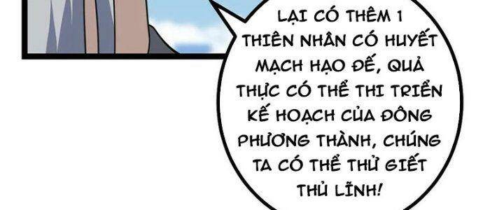 Chương 635 - Trang 100