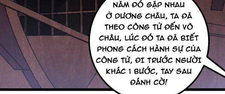 Chương 636 - Trang 104