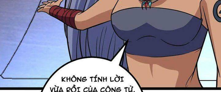 Chương 636 - Trang 117