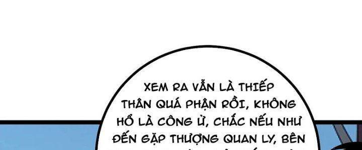 Chương 636 - Trang 20