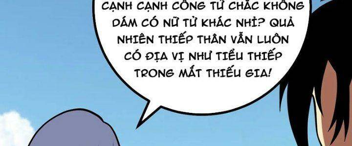 Chương 636 - Trang 21