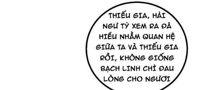 Chương 636 - Trang 24