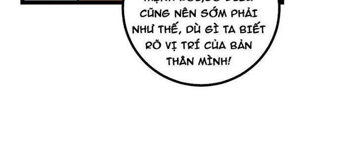 Chương 636 - Trang 5