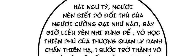 Chương 636 - Trang 42