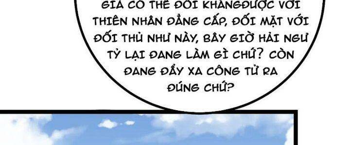 Chương 636 - Trang 43