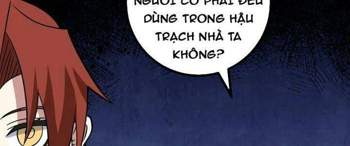 Chương 636 - Trang 52