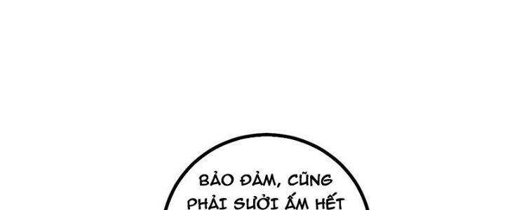 Chương 636 - Trang 56