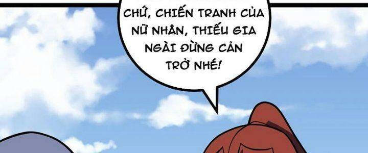 Chương 636 - Trang 57