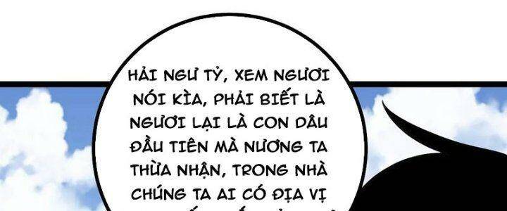 Chương 636 - Trang 7