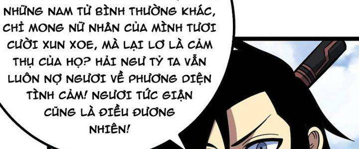 Chương 636 - Trang 61