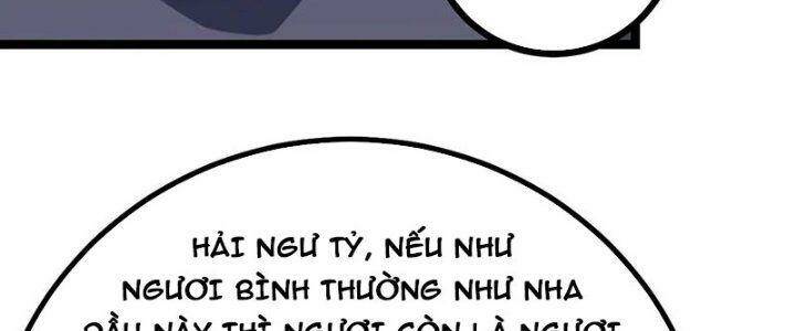 Chương 636 - Trang 68
