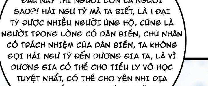 Chương 636 - Trang 69