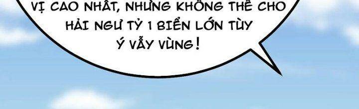 Chương 636 - Trang 70