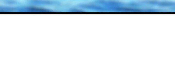Chương 636 - Trang 73
