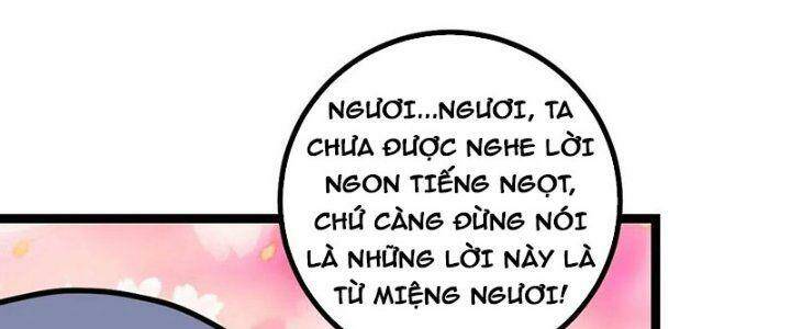 Chương 636 - Trang 79