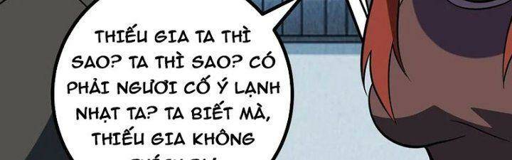 Chương 636 - Trang 86