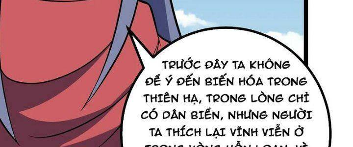 Chương 636 - Trang 99