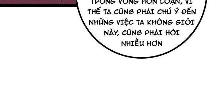 Chương 636 - Trang 100