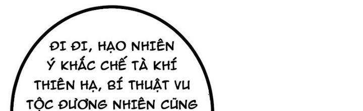 Chương 637 - Trang 102