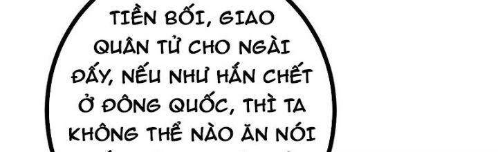Chương 637 - Trang 106